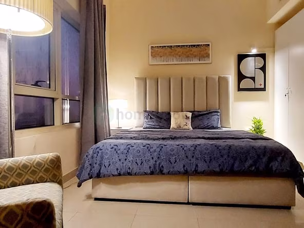 Room for Rent in Al Nahda