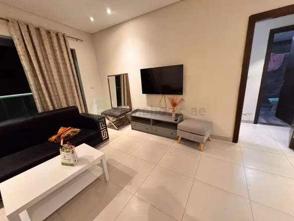 Bedroom Apartment for Rent in Al Nahda Dubai