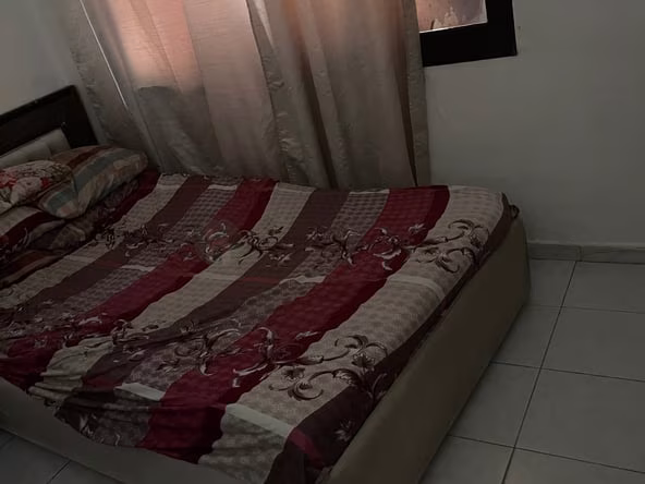 Room for Rent in Al Muteena