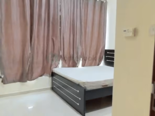 Bedroom Apartment for Rent in Deira Dubai
