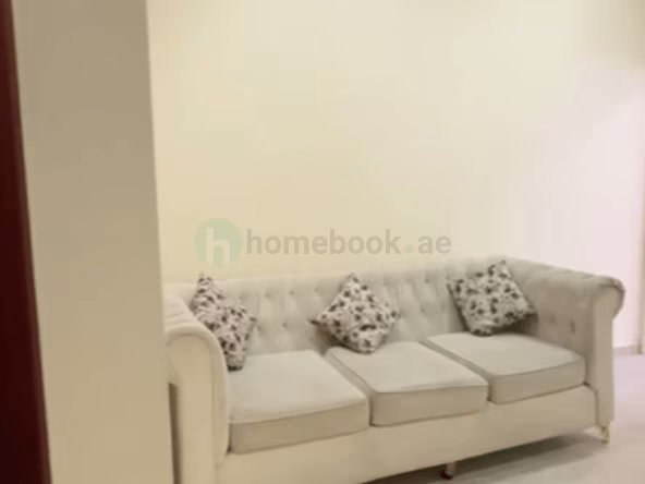 Bedroom Apartment for Rent in Deira Dubai