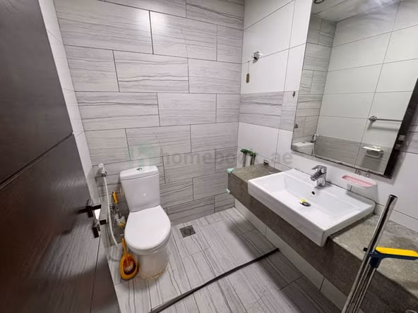 Bedroom Apartment for Rent in Al Nahda Dubai