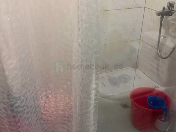 Studio Apartments for Rent in Bur Dubai