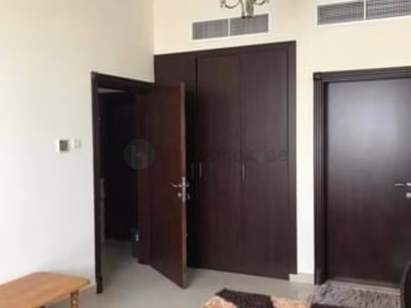 Room for Rent in Al Muteena