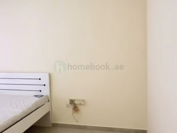 Bedroom Apartment for Rent in Deira Dubai
