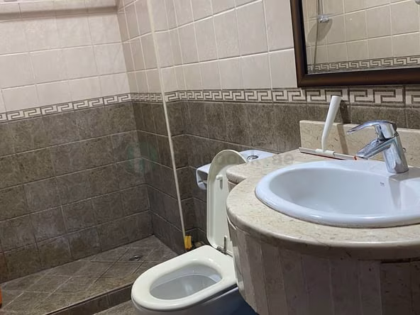 Room for Rent in Al Muteena