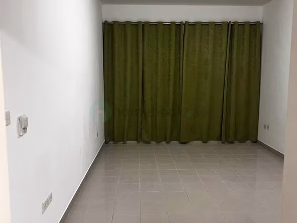 Bed Space & Partition in Al Qusais