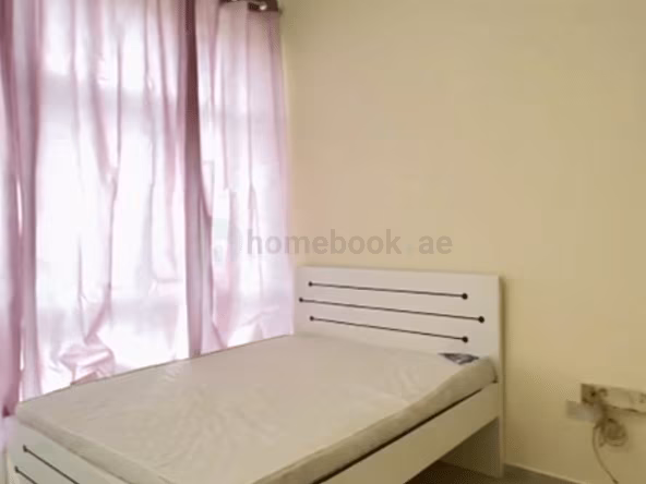 Bedroom Apartment for Rent in Deira Dubai