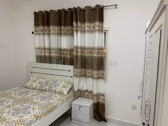 Room for Rent in Hor Al Anz