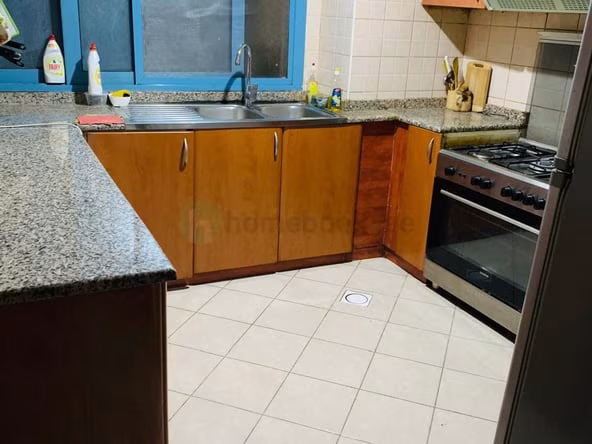 Room for Rent in Sharjah