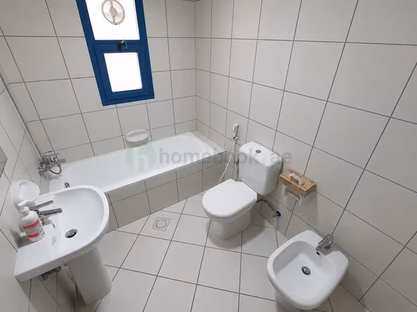Room for Rent in Al Qusais