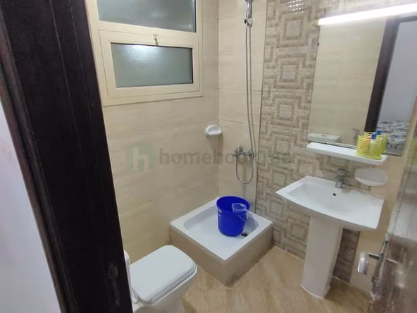 Room for Rent in Al Nahda