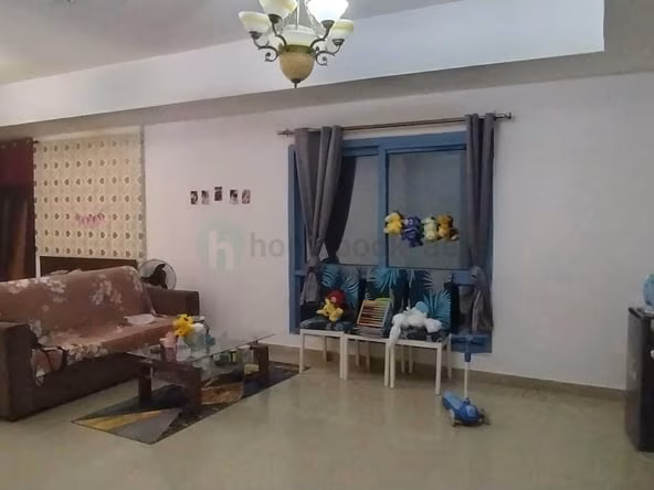 Room for Rent in Sharjah