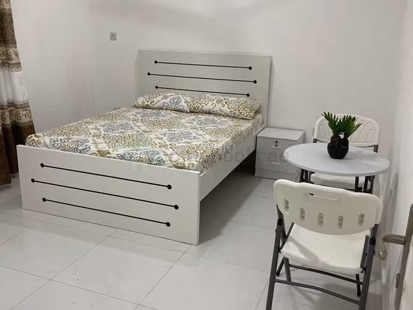 Room for Rent in Hor Al Anz
