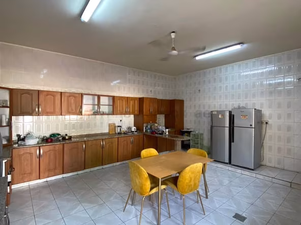 Room for Rent in Business Bay