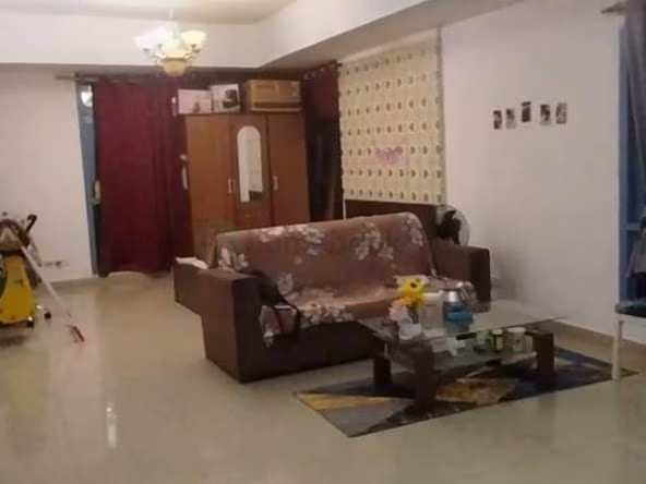 Room for Rent in Sharjah