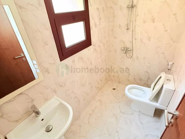 Bed Space & Partition in Al Fahidi