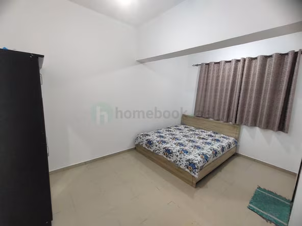 Room for Rent in Al Nahda