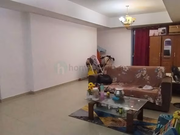 Room for Rent in Sharjah