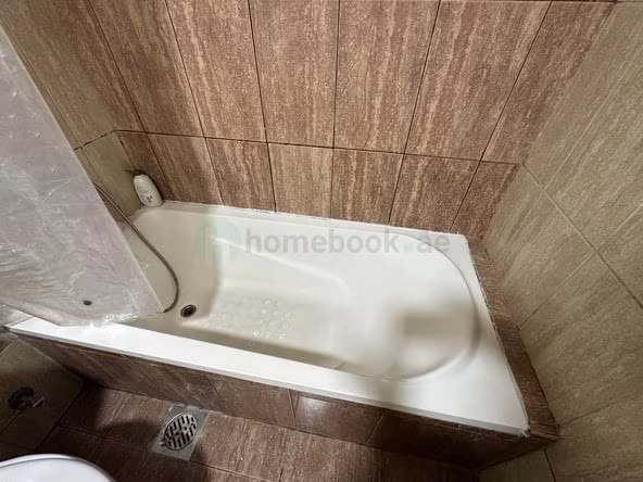 Room for Rent in Jumeirah Lakes Towers (JLT)