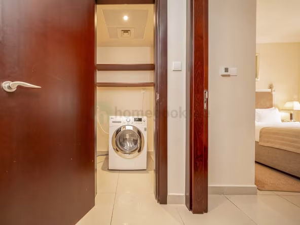 ‌Bedroom Apartment for Rent in Barsha Heights (TECOM) Dubai