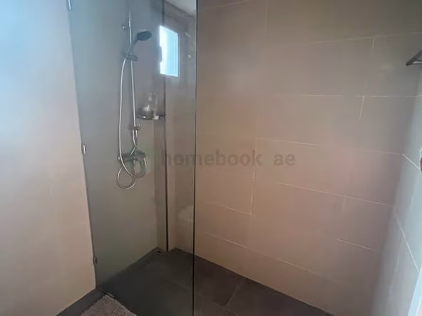 Room for Rent in Discovery Gardens