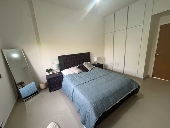 Room for Rent in Discovery Gardens