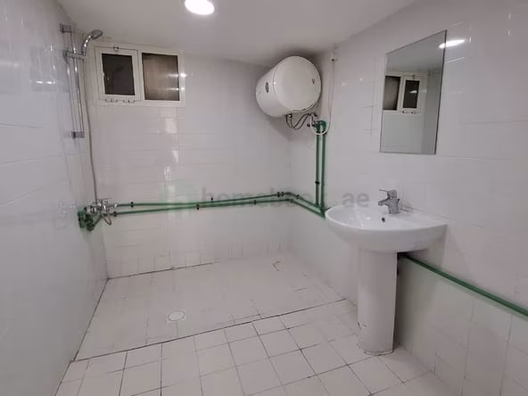 Studio Apartment for Rent in Deira