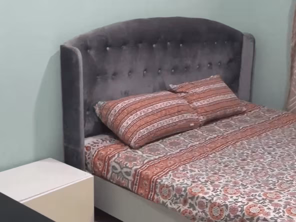 Room for Rent in Al Muteena