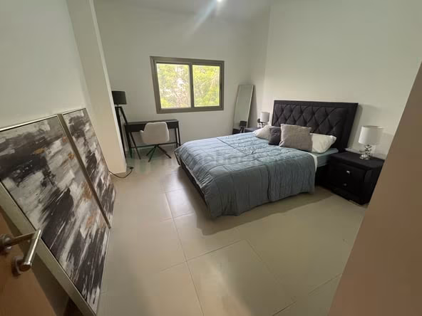 Room for Rent in Discovery Gardens
