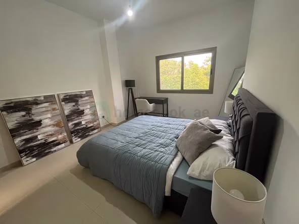 Room for Rent in Discovery Gardens