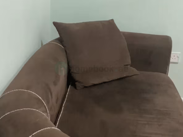 Room for Rent in Al Muteena