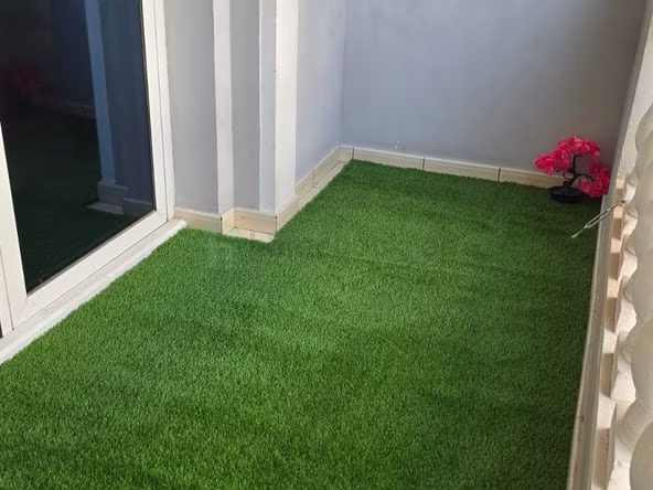 Room for Rent in Jumeirah Village Circle (JVC)