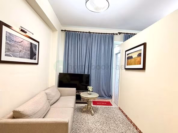 Bed Space & Partition in Dubai Marina