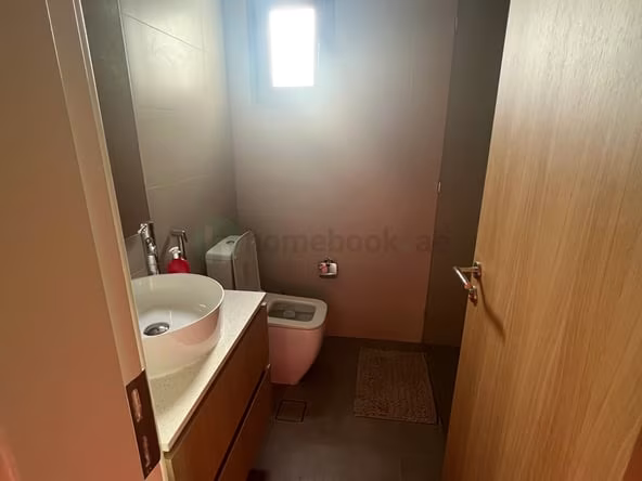 Room for Rent in Discovery Gardens