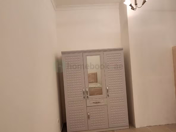 Room for Rent in Al Qusais