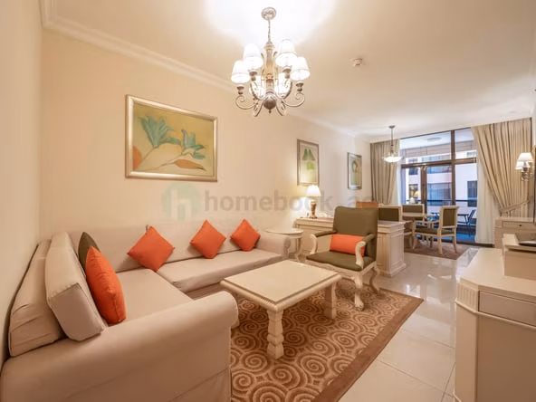 ‌Bedroom Apartment for Rent in Barsha Heights (TECOM) Dubai