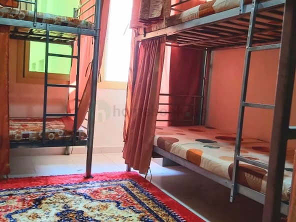 Room for Rent in Deira
