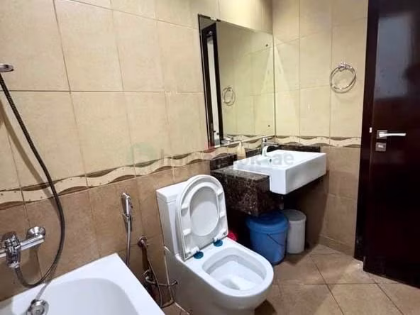 Room for Rent in Al Nahda
