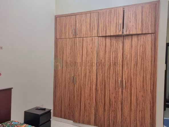 Room for Rent in Al Nahda