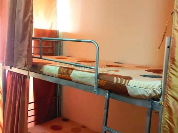 Room for Rent in Deira