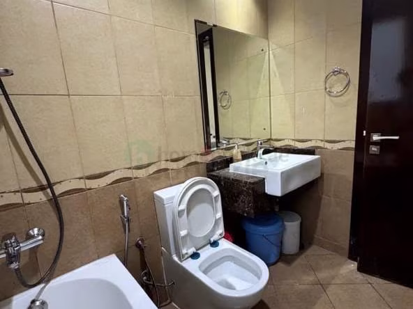 Room for Rent in Al Nahda