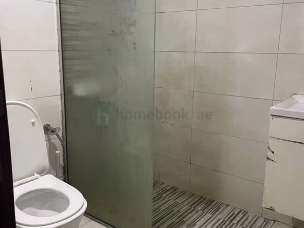 Bed Space & Partition for Females in Dubai