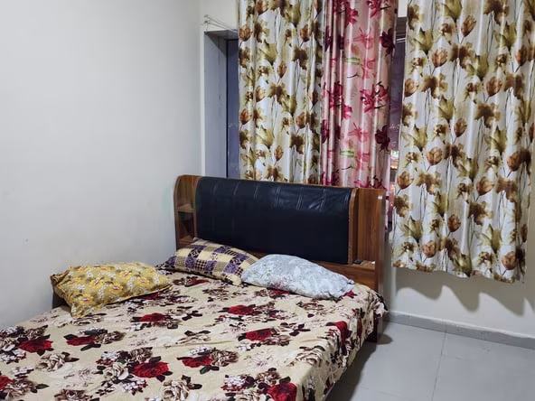 Room for Rent in Al Nahda