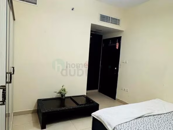 Room for Rent in Al Nahda
