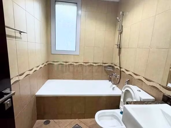Room for Rent in Al Nahda