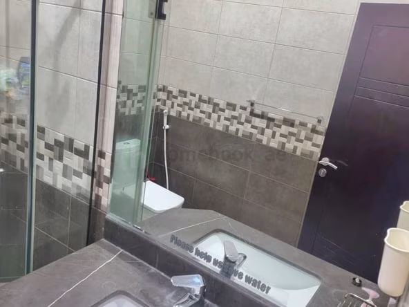 Room for Rent in Al Nahda