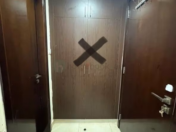 Room for Rent in Al Nahda