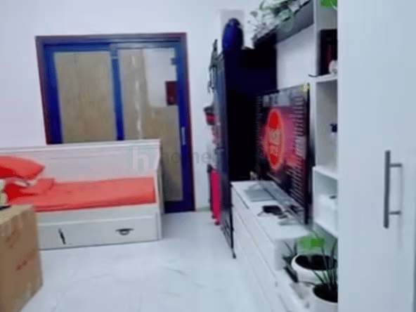 Room for Rent in Al Muteena