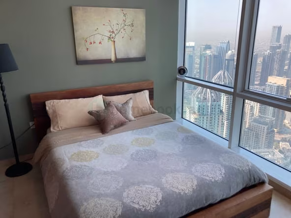 Room for Rent in Dubai